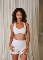 Racerback Tank