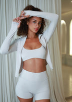 SecondSkin Jacket