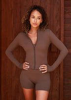 SecondSkin Jacket