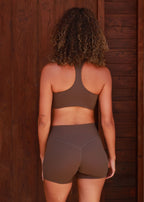 SecondSkin Shorts