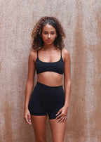 ZeroPressure Adjustable Bra