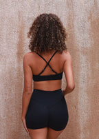ZeroPressure Adjustable Bra