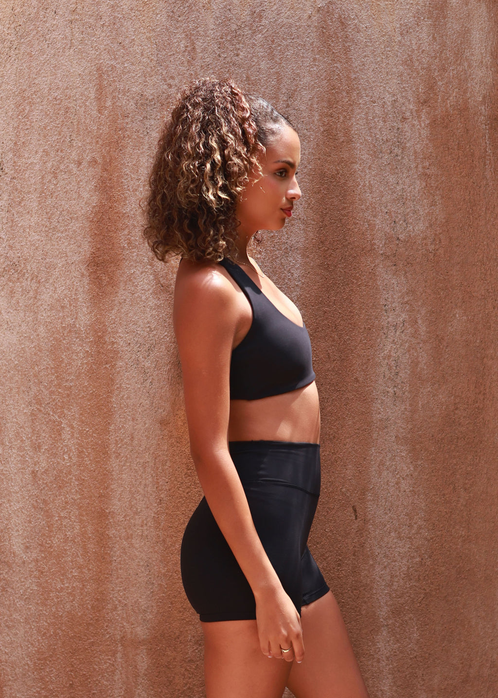 Racerback Tank