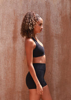 Racerback Tank
