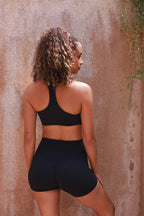 Racerback Tank